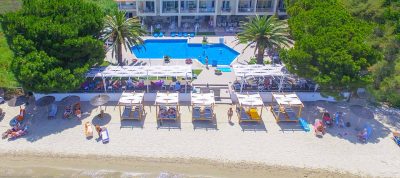ΧΑΝΔΡΙΝΟΣ ΣΩΚΡΑΤΗΣ ΚΑΙ ΣΙΑ ΕΠΕ – SOCRATES PLAZA – ΞΕΝΟΔΟΧΕΙΟ 3 ΑΣΤΕΡΩΝ – ΣΚΑΛΑ ΠΡΙΝΟΥ ΘΑΣΟΣ ΚΑΒΑΛΑΣ