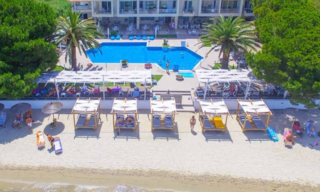 ΧΑΝΔΡΙΝΟΣ ΣΩΚΡΑΤΗΣ ΚΑΙ ΣΙΑ ΕΠΕ – SOCRATES PLAZA – ΞΕΝΟΔΟΧΕΙΟ 3 ΑΣΤΕΡΩΝ – ΣΚΑΛΑ ΠΡΙΝΟΥ ΘΑΣΟΣ ΚΑΒΑΛΑΣ