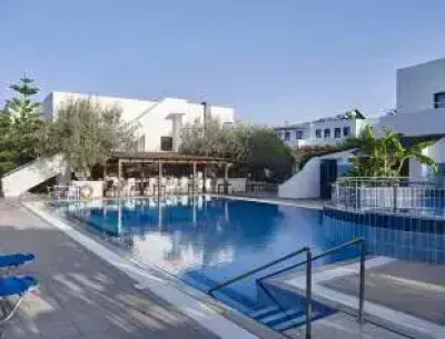 ΛΙΝΔΙΑ ΑΘΗΝΑ ΑΕ – LINDOS ATHENA ΕΝΟΙΚΙΑΖΟΜΕΝΑ-ΞΕΝΟΔΟΧΕΙΟ ΛΙΝΔΟΣ ΡΟΔΟΣ ΔΩΔΕΚΑΝΗΣΑ
