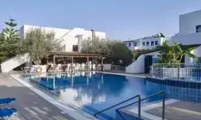 ΛΙΝΔΙΑ ΑΘΗΝΑ ΑΕ – LINDOS ATHENA ΕΝΟΙΚΙΑΖΟΜΕΝΑ-ΞΕΝΟΔΟΧΕΙΟ ΛΙΝΔΟΣ ΡΟΔΟΣ ΔΩΔΕΚΑΝΗΣΑ