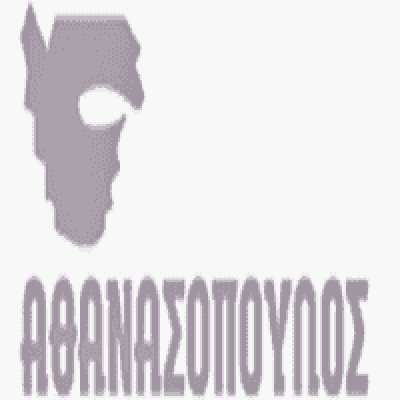 ΑΝΤΑΛΛΑΚΤΙΚΑ ΑΥΤΟΚΙΝΗΤΩΝ ΠΑΤΡΑ-ΑΘΑΝΑΣΟΠΟΥΛΟΣ ΑΝΔΡΕΑΣ