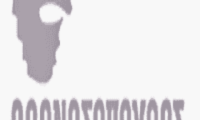 ΑΝΤΑΛΛΑΚΤΙΚΑ ΑΥΤΟΚΙΝΗΤΩΝ ΠΑΤΡΑ-ΑΘΑΝΑΣΟΠΟΥΛΟΣ ΑΝΔΡΕΑΣ