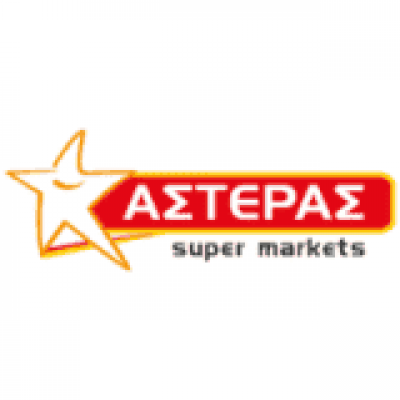 ΑΣΤΕΡΑΣ-ΣΟΥΠΕΡ ΜΑΡΚΕΤ ΟΡΕΣΤΙΑΔΑ ΕΒΡΟΥ-ΚΥΠΑΡΙΣΟΥΔΗ ΔΙΑΛΕΧΤΗ