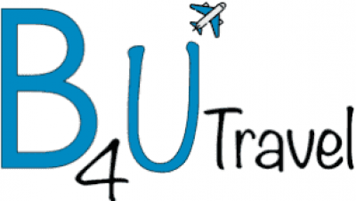 BE 4 YOU TRAVEL-ΠΡΑΚΤΟΡΕΙΑ ΓΕΝΙΚΟΥ ΤΟΥΡΙΣΜΟΥ ΖΑΚΥΝΘΟΣ-ΔΑΜΑΝΑΚΗΣ ΜΑΡΚΟΣ Κ ΣΙΑ ΙΚΕ