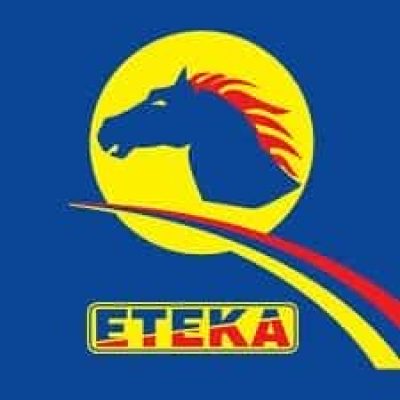 ΕΤΕΚΑ – ΚΑΡΑΝΤΑΝΟΣ ΓΕΩΡΓΙΟΣ – ΠΡΑΤΗΡΙΟ ΥΓΡΩΝ ΚΑΥΣΙΜΩΝ KΑΤΩ ΠΑΤΗΣΙΑ ΑΘΗΝΑ