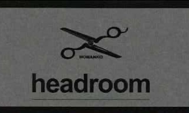 HEADROOM ΝΒ-ΚΟΜΜΩΤΗΡΙΟ ΓΛΥΦΑΔΑ-ΚΑΙΛΗ Π ΓΚΑΒΟΓΙΑΝΝΑΚΗΣ Ν Ο.Ε