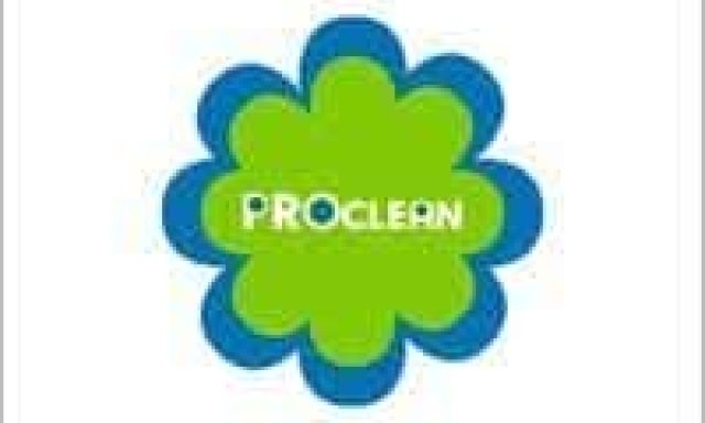 ΕΜΠΟΡΙΟ ΧΑΡΤΙΚΩΝ-ΑΠΟΡΡΥΠΑΝΤΙΚΩΝ ΞΑΝΘΗ “PROCLEAN”ΚΑΛΑΙΤΖΗΣ ΔΗΜΗΤΡΙΟΣ
