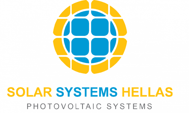 SOLAR SYSTEMS HELLAS – ΚΑΡAΔΕΝΙΖΗ ΕΥΑΓΓΕΛΙΑ – ΑΝΑΝΕΩΣΙΜΕΣ ΠΗΓΕΣ ΕΝΕΡΓΕΙΑΣ ΣΚΥΔΡΑ ΠΕΛΛΑΣ