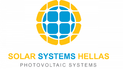 SOLAR SYSTEMS HELLAS – ΚΑΡAΔΕΝΙΖΗ ΕΥΑΓΓΕΛΙΑ – ΑΝΑΝΕΩΣΙΜΕΣ ΠΗΓΕΣ ΕΝΕΡΓΕΙΑΣ ΣΚΥΔΡΑ ΠΕΛΛΑΣ