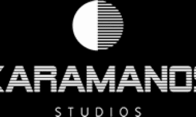 KARAMANOS STUDIOS ΙΛΙΟΝ ΑΘΗΝΑ – Π. ΚΑΡΑΜΑΝΟΣ Α.Ε.