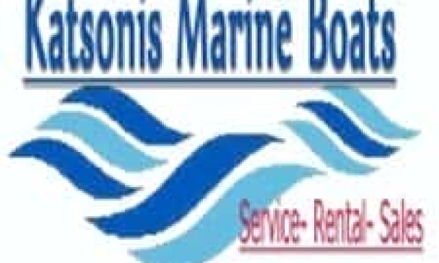 KATSONIS MARINE BOATS-ΕΝΟΙΚΙΑΣΕΙΣ ΣΚΑΦΩΝ ΝΑΞΟΣ ΚΑΤΣΩΝΗΣ ΔΗΜΗΤΡΗΣ