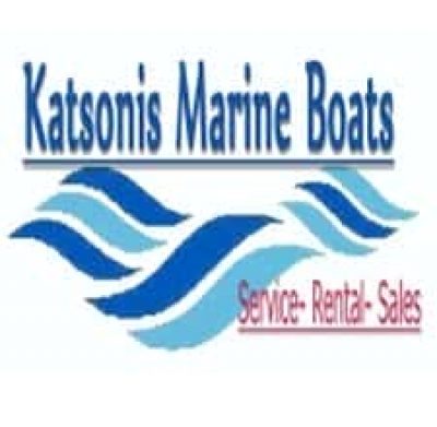 KATSONIS MARINE BOATS-ΕΝΟΙΚΙΑΣΕΙΣ ΣΚΑΦΩΝ ΝΑΞΟΣ ΚΑΤΣΩΝΗΣ ΔΗΜΗΤΡΗΣ