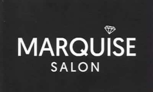MARQUISE SALON | ΚΟΜΜΩΤΗΡΙΟ | ΚΗΦΙΣΙΑ ΑΘΗΝΑ
