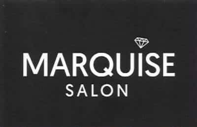 MARQUISE SALON | ΚΟΜΜΩΤΗΡΙΟ | ΚΗΦΙΣΙΑ ΑΘΗΝΑ
