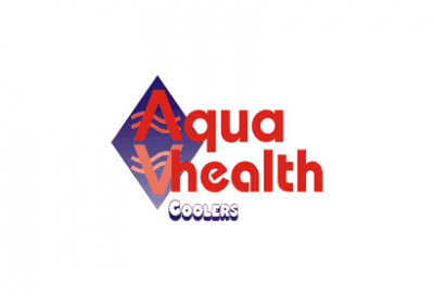 AQUA HEALTH COOLERS | ΨΥΚΤΕΣ | ΛΕΧΑΙΟ ΚΟΡΙΝΘΙΑΣ