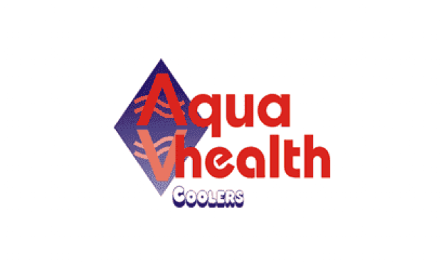 AQUA HEALTH COOLERS | ΨΥΚΤΕΣ | ΛΕΧΑΙΟ ΚΟΡΙΝΘΙΑΣ