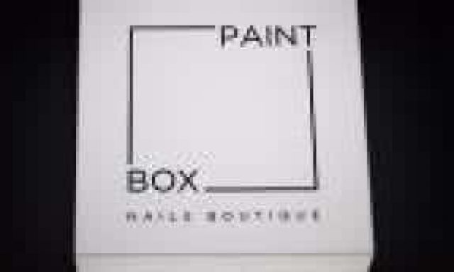 ΜΑΝΙΚΙΟΥΡ ΠΕΝΤΙΚΙΟΥΡ PAINT BOX ΠΑΓΚΡΑΤΙ ΑΤΤΙΚΗ-ΛΙΑΝΙΝΑ ΝΑΤΑΛΙΑ