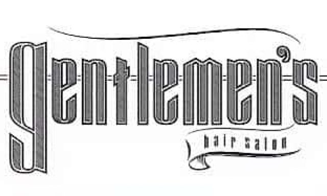 GENTLEMENS HAIR SALON-ΜΕΣΤΡΟΥ ΕΛΕΝΑ-ΚΟΥΡΕΙΟ ΓΑΛΑΤΣΙ ΑΤΤΙΚΗΣ