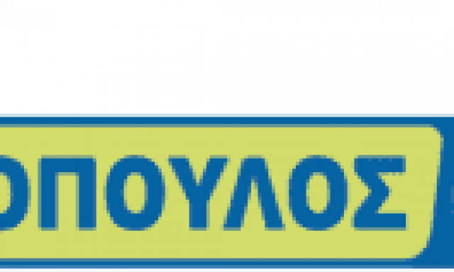 MOSXOPOULOS GAS-ΦΥΣΙΚΟ ΑΕΡΙΟ-ΥΓΡΑΕΡΙΟ ΚΕΦΑΛΛΟΝΙΑ-ΜΟΣΧΟΠΟΥΛΟΣ ΕΥΘΥΜΙΟΣ