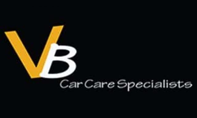 VB CAR CARE ΠΛΥΝΤΗΡΙΟ ΑΥΤΟΚΙΝΗΤΩΝ ΑΝΩ ΓΛΥΦΑΔΑ ΜΠΟΥΡΜΠΟΣ ΕΥΑΓΓΕΛΟΣ
