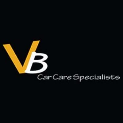 VB CAR CARE ΠΛΥΝΤΗΡΙΟ ΑΥΤΟΚΙΝΗΤΩΝ ΑΝΩ ΓΛΥΦΑΔΑ ΜΠΟΥΡΜΠΟΣ ΕΥΑΓΓΕΛΟΣ