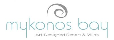 MYKONOS BAY RESORT & VILLAS-ΞΕΝΟΔΟΧΕΙΟ ΜΥΚΟΝΟΣ