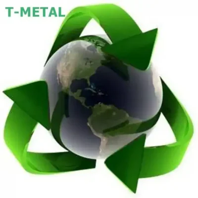 T-METAL ΜΟΝΟΠΡΟΣΩΠΗ – TATARAKIS SCRAP METAL – ΑΝΑΚΥΚΛΩΣΗ ΠΑΛΑΙΩΝ ΣΙΔΗΡΩΝ & ΜΕΤΑΛΛΩΝ ΚΟΡΙΝΘΟΣ