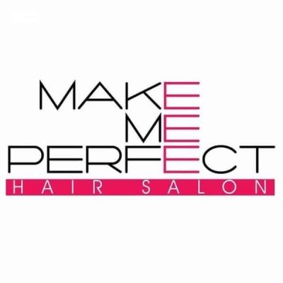 MAKE ME PERFECT HAIR SALON ΚΟΜΜΩΤΗΡΙΟ ΑΝΑΒΥΣΣΟΣ-ΠΑΠΑΖΟΓΛΟΥ ΜΑΡΙΑ