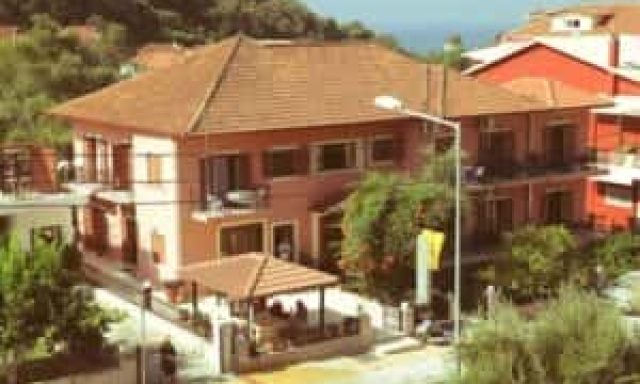 ΥΟΤΑ STUDIO PARGA-ΕΝΟΙΚΙΑΖΟΜΕΝΑ ΔΩΜΑΤΙΑ ΠΑΡΓΑ ΠΡΕΒΕΖΑΣ-ΜΠΟΛΟΣΗΣ ΙΩΑΝΝΗΣ