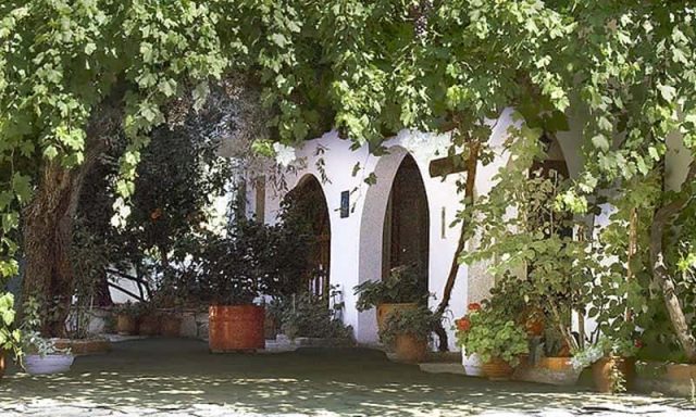 HOTEL RODIA-ΞΕΝΟΔΟΧΕΙΟ ΡΟΔΙΑ ΠΗΛΙΟ ΜΑΓΝΗΣΙΑΣ-ΑΝΑΓΝΩΣΤΟΥ ΔΗΜΗΤΡΙΟΣ