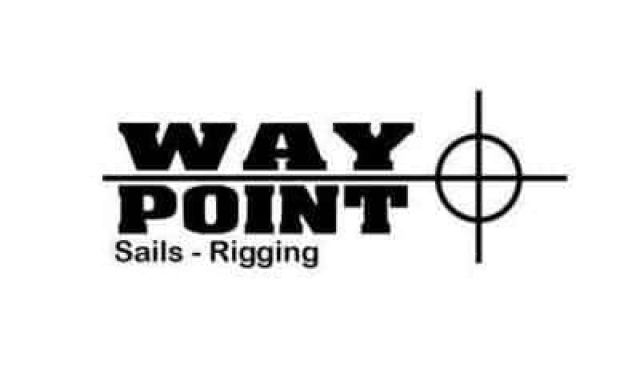 WAYPOINT-ΣΥΝΕΡΓΕΙΑ ΣΚΑΦΩΝ ΛΕΥΚΑΔΑ-ΣΑΡΑΪΛΙΔΗΣ ΝΙΚΟΛΑΟΣ