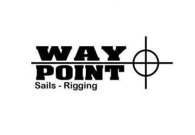 WAYPOINT-ΣΥΝΕΡΓΕΙΑ ΣΚΑΦΩΝ ΛΕΥΚΑΔΑ-ΣΑΡΑΪΛΙΔΗΣ ΝΙΚΟΛΑΟΣ