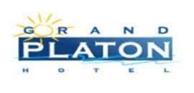 GRAND PLATON HOTEL-ΞΕΝΟΔΟΧΕΙΟ ΚΑΤΕΡΙΝΗ ΠΙΕΡΙΑΣ-ΣΤΕΦΑΝΙΔΗΣ ΑΘΑΝΑΣΙΟΣ Α.Ε