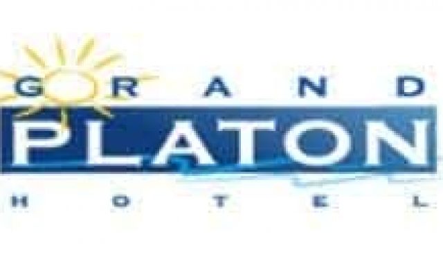 GRAND PLATON HOTEL-ΞΕΝΟΔΟΧΕΙΟ ΚΑΤΕΡΙΝΗ ΠΙΕΡΙΑΣ-ΣΤΕΦΑΝΙΔΗΣ ΑΘΑΝΑΣΙΟΣ Α.Ε