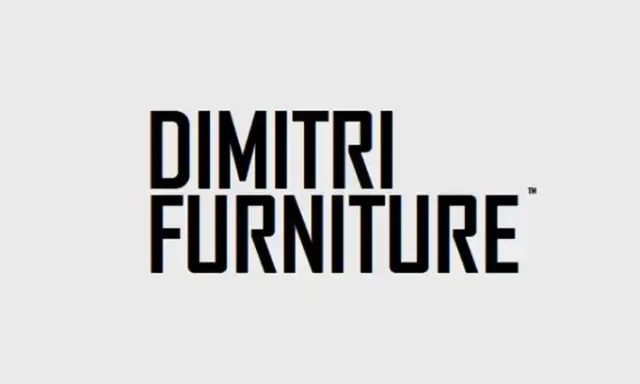 ΑΦΟΙ ΔΗΜΗΤΡΗ – DIMITRI FURNITURE – ΑΝΑΠΑΛΑΙΩΣΗ ΣΤΙΛΒΩΣΕΙΣ ΕΠΙΣΚΕΥΗ ΣΥΝΤΗΡΗΣΗ ΕΠΙΠΛΩΝ – ΚΟΡΩΠΙ ΑΤΤΙΚΗΣ