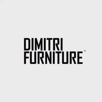 ΑΦΟΙ ΔΗΜΗΤΡΗ – DIMITRI FURNITURE – ΑΝΑΠΑΛΑΙΩΣΗ ΣΤΙΛΒΩΣΕΙΣ ΕΠΙΣΚΕΥΗ ΣΥΝΤΗΡΗΣΗ ΕΠΙΠΛΩΝ – ΚΟΡΩΠΙ ΑΤΤΙΚΗΣ