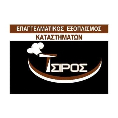ΨΥΚΤΙΚΟΣ ΒΑΡΔΑ ΗΛΕΙΑΣ-ΤΣΙΡΟΣ ΑΝΔΡΕΑΣ