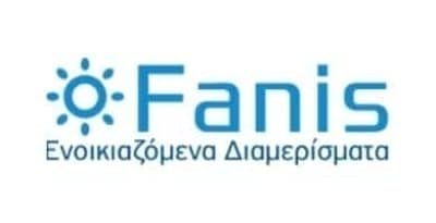 ΓΕΩΡΓΑΡΑ ΒΑΣΙΛΙΚΗ – FANIS STUDIOS ΕΝΟΙΚΙΑΖΟΜΕΝΑ ΔΩΜΑΤΙΑ – ΠΡΕΒΕΖΑ