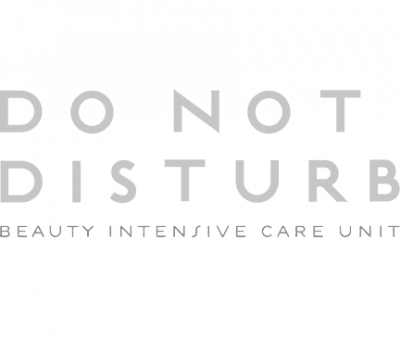 DO NOT DISTURB-ΚΟΜΜΩΤΗΡΙΟ ΚΟΛΩΝΑΚΙ-ΦΟΥΣΤΕΡΗΣ ΜΙΧΑΛΗΣ ΚΑΙ ΣΙΑ ΟΕ
