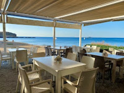 ΠΙΤΤΑΡΑΣ ΑΝΤΩΝΙΟΣ – ΚΩΝΣΤΑΝΤΙΝΟΣ Ο.Ε – KOZI RESTAURANT NAXOS – ΨΗΤΟΠΩΛΕΙΟ – ΝΑΞΟΣ