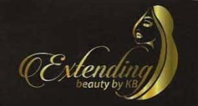 BANOS KARINA – EXTENDING BEAUTY BY KB – ΚΕΝΤΡΟ ΑΙΣΘΗΤΙΚΗΣ – ΑΝΩ ΓΛΥΦΑΔΑ ΑΤΤΙΚΗΣ