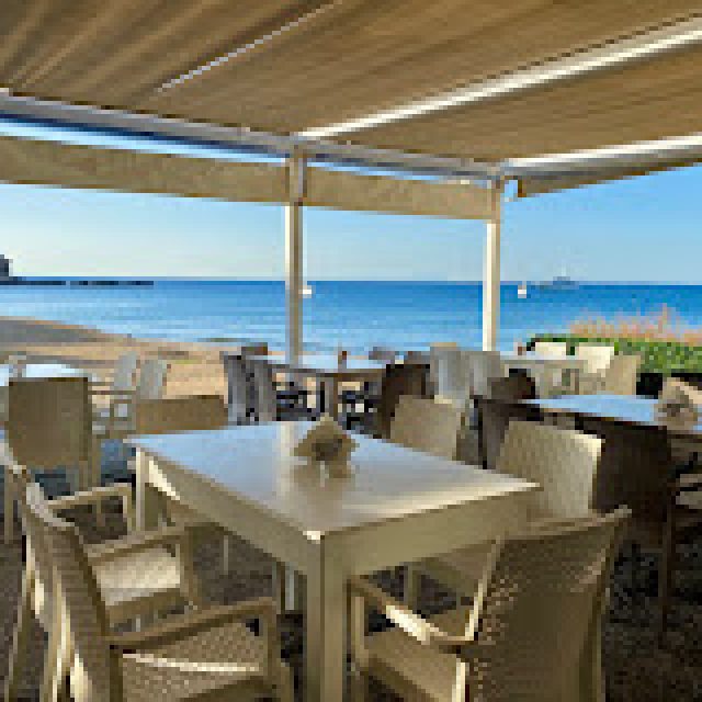 ΠΙΤΤΑΡΑΣ ΑΝΤΩΝΙΟΣ – ΚΩΝΣΤΑΝΤΙΝΟΣ Ο.Ε – KOZI RESTAURANT NAXOS – ΨΗΤΟΠΩΛΕΙΟ – ΝΑΞΟΣ