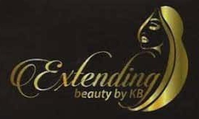 BANOS KARINA – EXTENDING BEAUTY BY KB – ΚΕΝΤΡΟ ΑΙΣΘΗΤΙΚΗΣ – ΑΝΩ ΓΛΥΦΑΔΑ ΑΤΤΙΚΗΣ