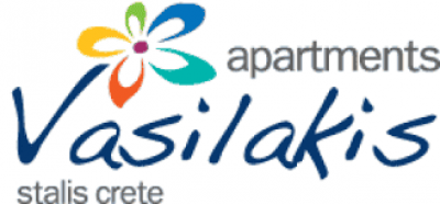 ΒΑΣΙΛΑΚΗΣ ΓΕΩΡΓΙΟΣ – VASILAKIS APARTMENTS – ΕΝΟΙΚΙΑΖΟΜΕΝΑ ΔΩΜΑΤΙΑ ΗΡΑΚΛΕΙΟ ΚΡΗΤΗΣ
