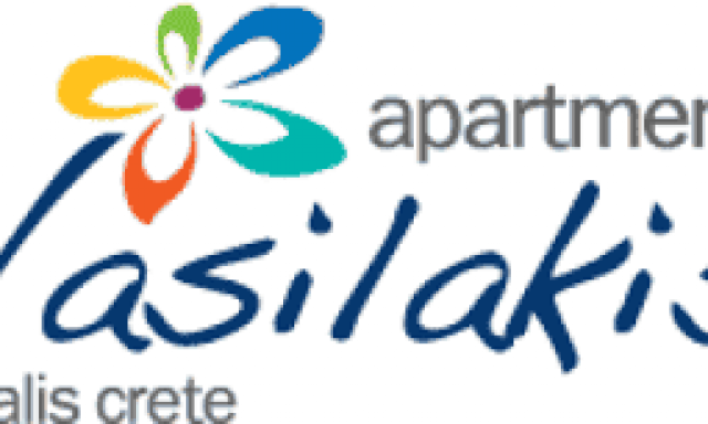 ΒΑΣΙΛΑΚΗΣ ΓΕΩΡΓΙΟΣ – VASILAKIS APARTMENTS – ΕΝΟΙΚΙΑΖΟΜΕΝΑ ΔΩΜΑΤΙΑ ΗΡΑΚΛΕΙΟ ΚΡΗΤΗΣ