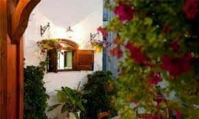 ΣΕΦΕΡΛΗΣ ΒΑΣΙΛΕΙΟΣ ΞΕΝΟΔΟΧΕΙΟ NILEFS HOTEL ΠΥΛΟΣ ΜΕΣΣΗΝΙΑ