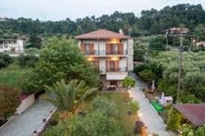 ΚΑΡΑΝΙΚΟΛΑ ΑΘΑΝΑΣΙΑ – ATHANASIA STUDIOS – ΕΝΟΙΚΙΑΖΟΜΕΝΑ ΔΩΜΑΤΙΑ-ΔΙΑΜΕΡΙΣΜΑΤΑ ΝΕΟΣ ΜΑΡΜΑΡΑΣ ΧΑΛΚΙΔΙΚΗ