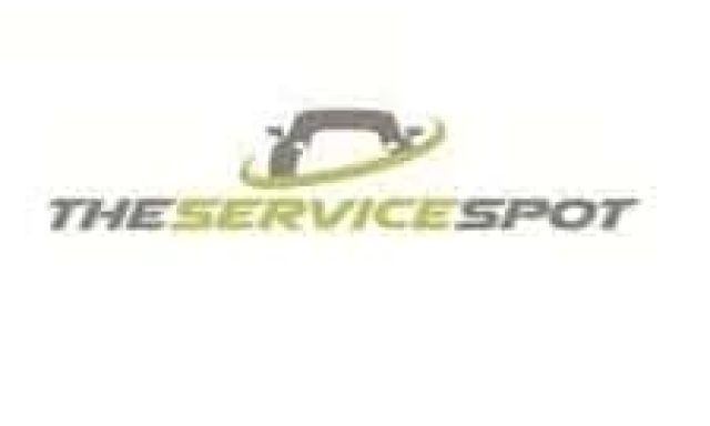 ΑΡΜΕΥΤΗΣ ΚΩΝΣΤΑΝΤΙΝΟΣ – THE SERVICE SPOT – ΣΥΝΕΡΓΕΙΟ ΑΥΤΟΚΙΝΗΤΩΝ ΑΛΙΜΟΣ ΑΤΤΙΚΗ