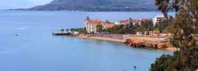 ΜΑΥΡΟΖΟΥΜΗ ΤΡΙΑΝΤΑΦΥΛΛΙΑ – LIA STUDIOS – ΕΝΟΙΚΙΑΖΟΜΕΝΑ ΔΩΜΑΤΙΑ ΛΟΥΤΡΑ ΑΙΔΗΨΟΥ ΕΥΒΟΙΑ