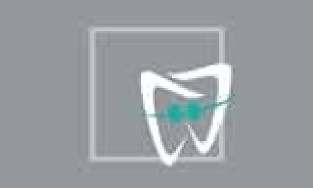 ΠΑΥΛΙΔΗ ΑΙΚΑΤΕΡΙΝΗ ΜΑΡΙΑ – PAVLIDIS ORTHODONTICS – ΟΡΘΟΔΟΝΤΙΚΟΣ – ΚΩΣ ΔΩΔΕΚΑΝΗΣΩΝ